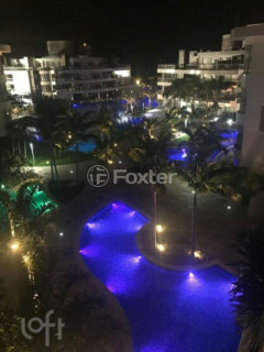 Image 21 - 1007330