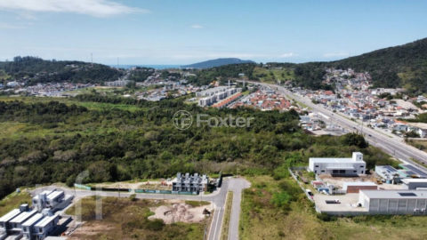 Image 39 - 1007332