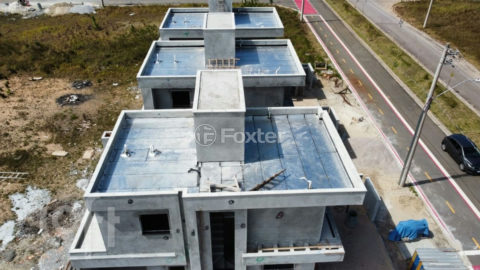 Image 32 - 1007332