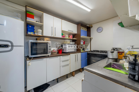 Image 31 - 1007336