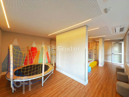 Image 31 - 1007337