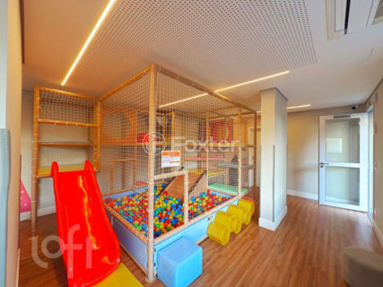 Image 30 - 1007337