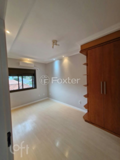 Image 7 - 1007341