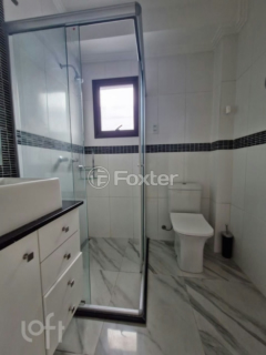 Image 3 - 1007341
