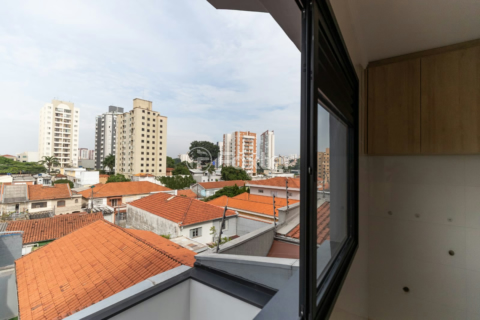 Image 26 - 1007345