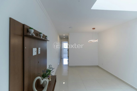 Image 4 - 1007345