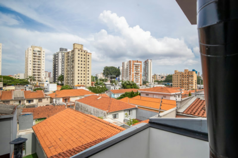 Image 28 - 1007345