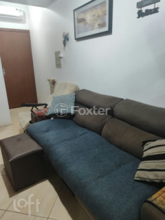 Image 7 - 1007346