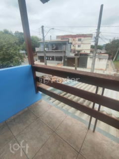Image 17 - 1007346