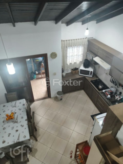 Image 21 - 1007346