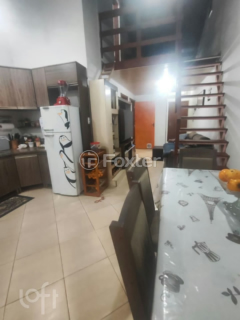 Image 1 - 1007346