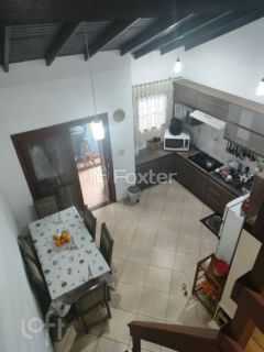 Image 2 - 1007346