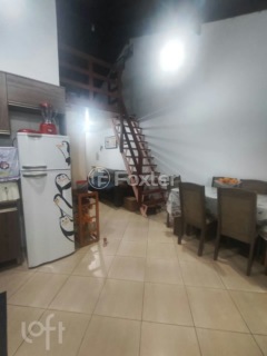 Image 3 - 1007346