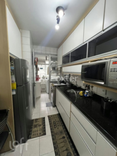 Image 15 - 1007364
