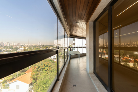 Image 6 - 1007370