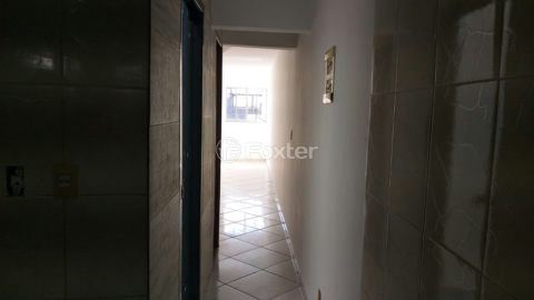 Image 3 - 1007373