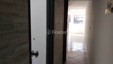 Image 2 - 1007373