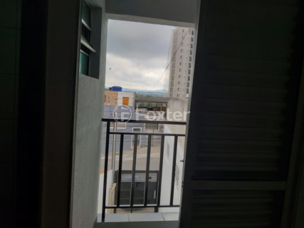 Image 16 - 1007373