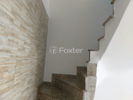 Image 6 - 1007373
