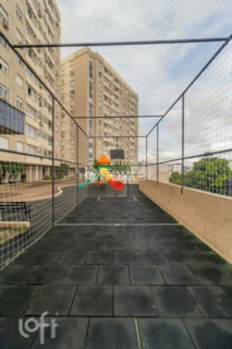 Image 31 - 1007387