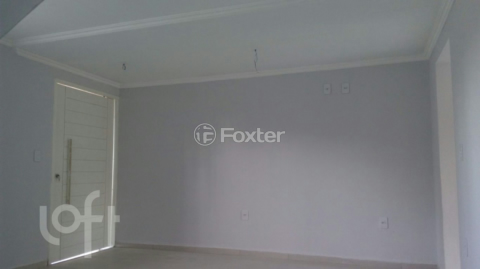 Image 6 - 1007397