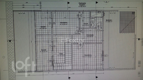Image 7 - 1007397