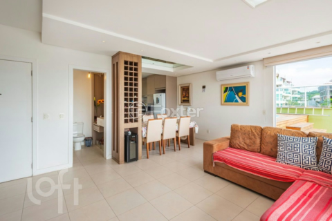 Image 7 - 1007400