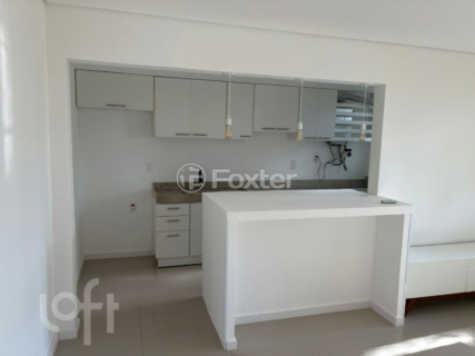 Image 1 - 1007402