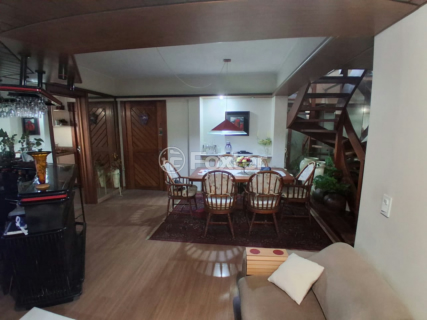 Image 3 - 1007404