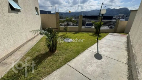 Image 7 - 1007408