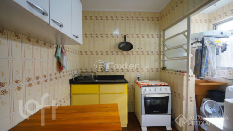 Image 7 - 1007409