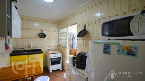 Image 6 - 1007409