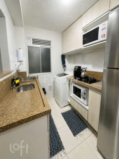 Image 4 - 1007412