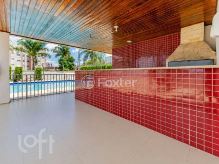 Image 8 - 1007412