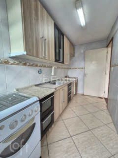 Image 3 - 1007423
