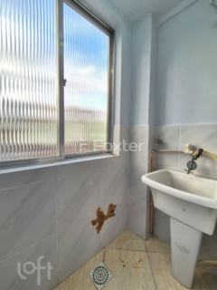 Image 4 - 1007423
