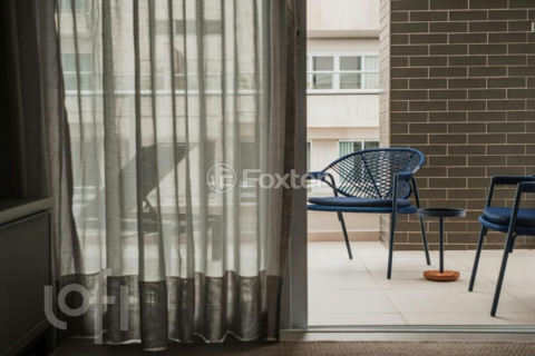Image 1 - 1007426