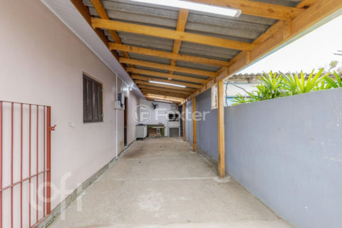 Image 2 - 1007431