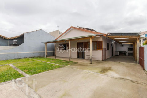 Image 1 - 1007431