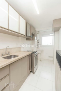 Image 3 - 1007435