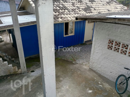 Image 5 - 1007436