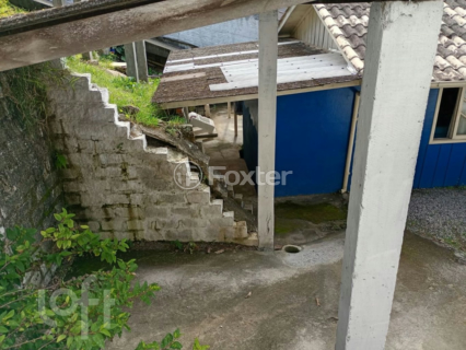 Image 9 - 1007436