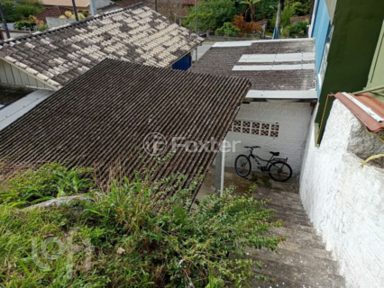 Image 3 - 1007436