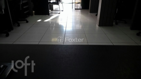 Image 45 - 1007436