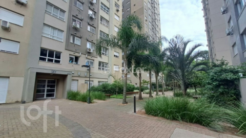 Image 21 - 1007439