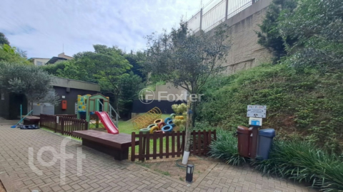 Image 31 - 1007439