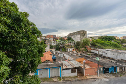 Image 13 - 1007441