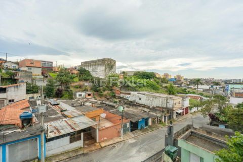Image 7 - 1007441