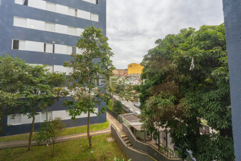 Image 3 - 1007441