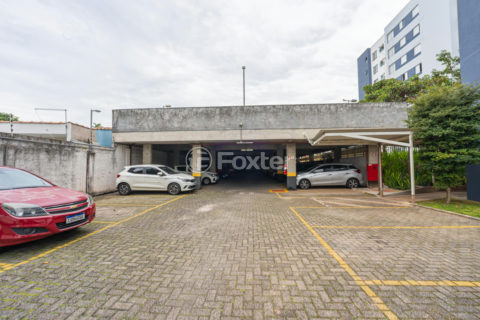 Image 25 - 1007441